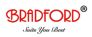 Bradford Trading Limited
