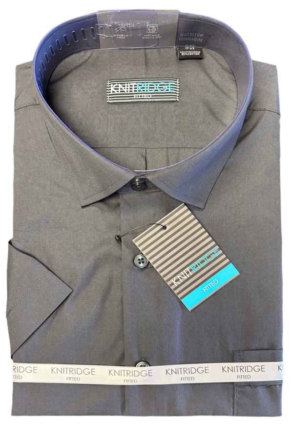 Men's Clothing  Tagged "Shirts"  Bradford Trading Limited