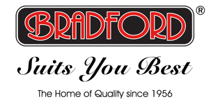 Bradford Trading Limited