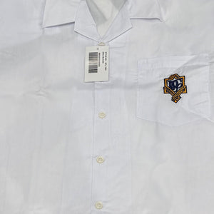 Presentation College San Fernando School Shirt