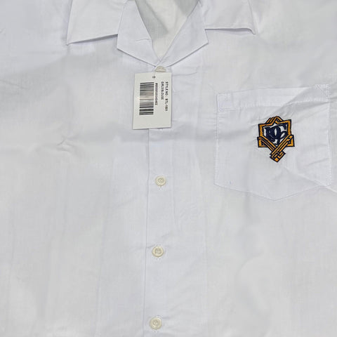 Presentation College San Fernando School Shirt