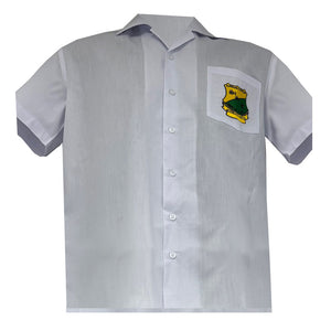 St. Stephens College School Shirt
