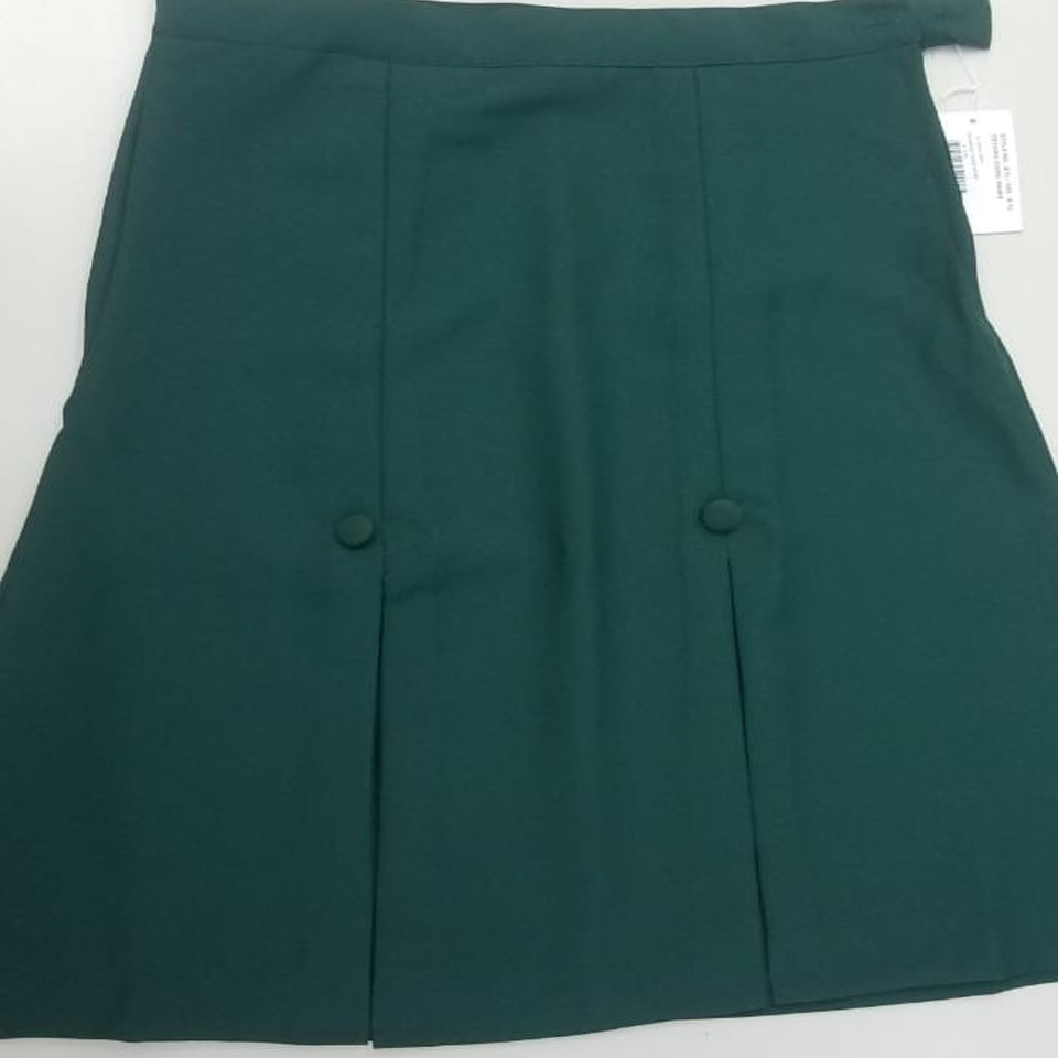 St. George's College School Skirt