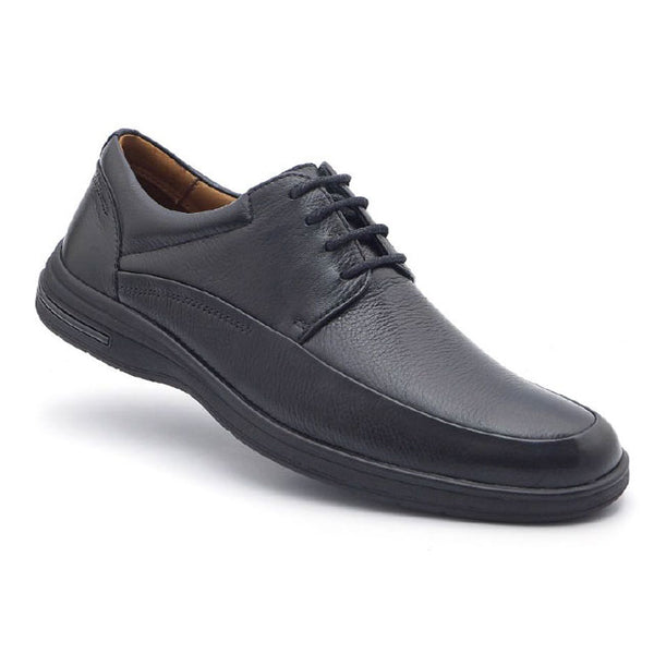 mr voonik online shopping mens shoes