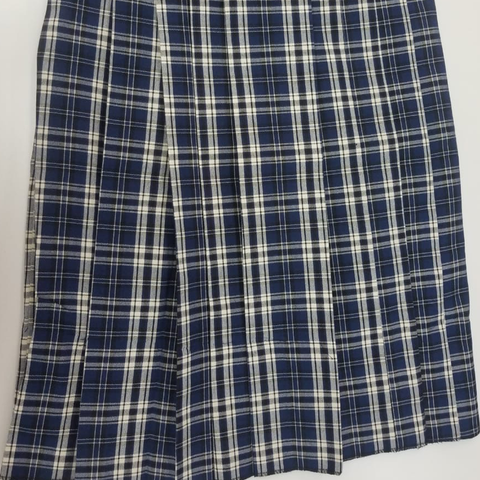 Green Long Primary School Uniform Pants – Bradford Trading Limited