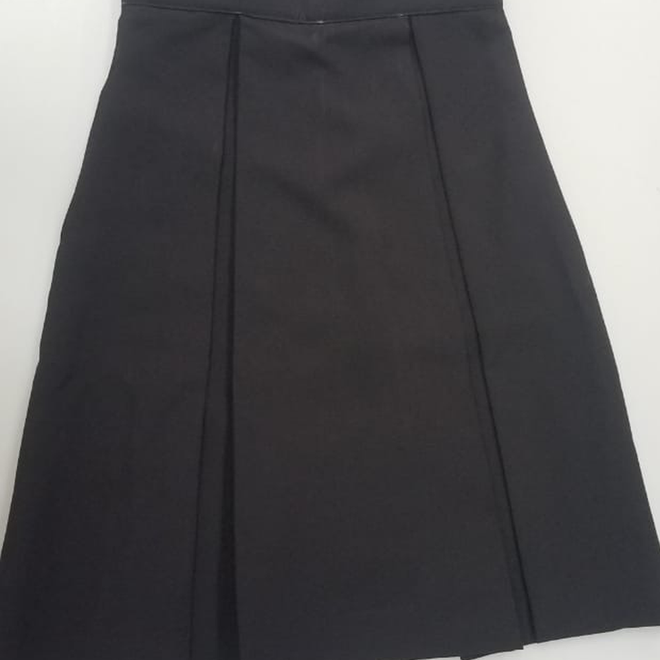 Success Laventille Secondary School Skirt
