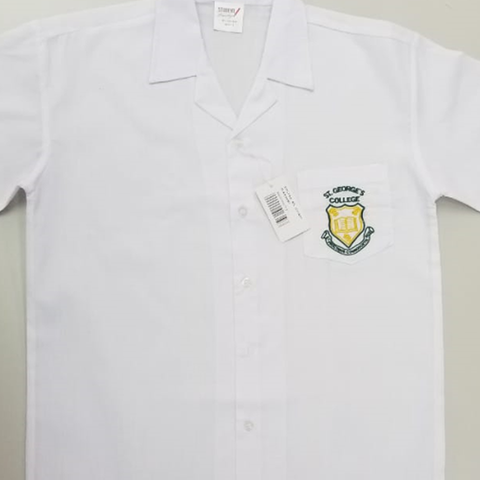 School Uniforms – Page 2 – Bradford Trading Limited