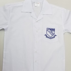 Success Laventille Secondary School Shirt